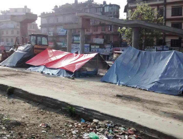 Heart+of+God+Church+Nepal+Tents