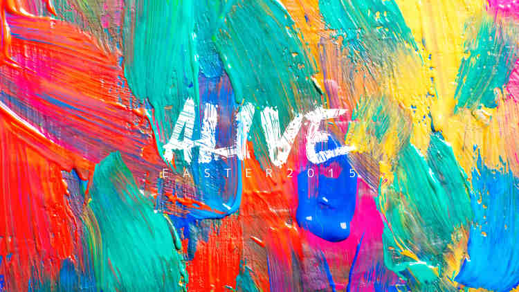 alive (1)