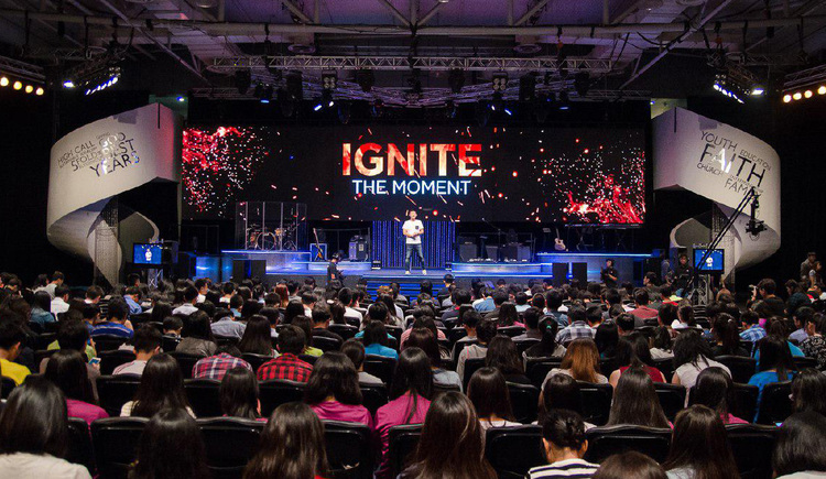 HOGC_Ignite_Camp_12_Revival_Night_with_Pastor_Tan_Seow_How
