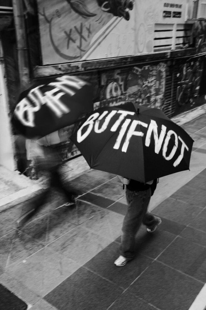 ong ren yi photo